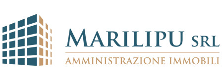 MARILIPU S.R.L.